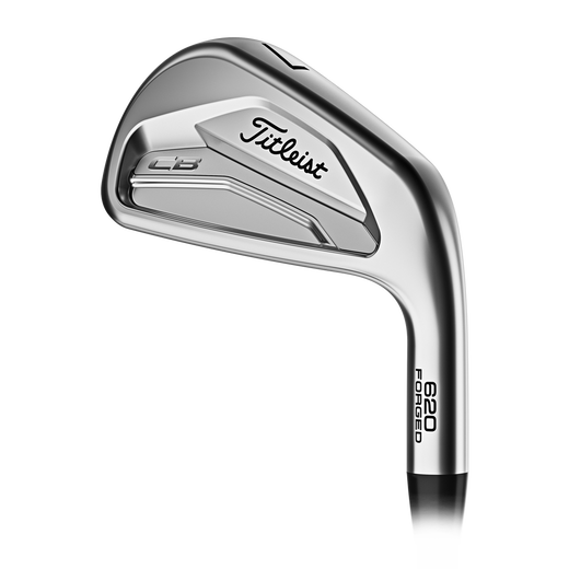 Golf Clubs | Golf Club Sets | Titleist Golf Clubs