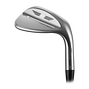 Vokey SM9