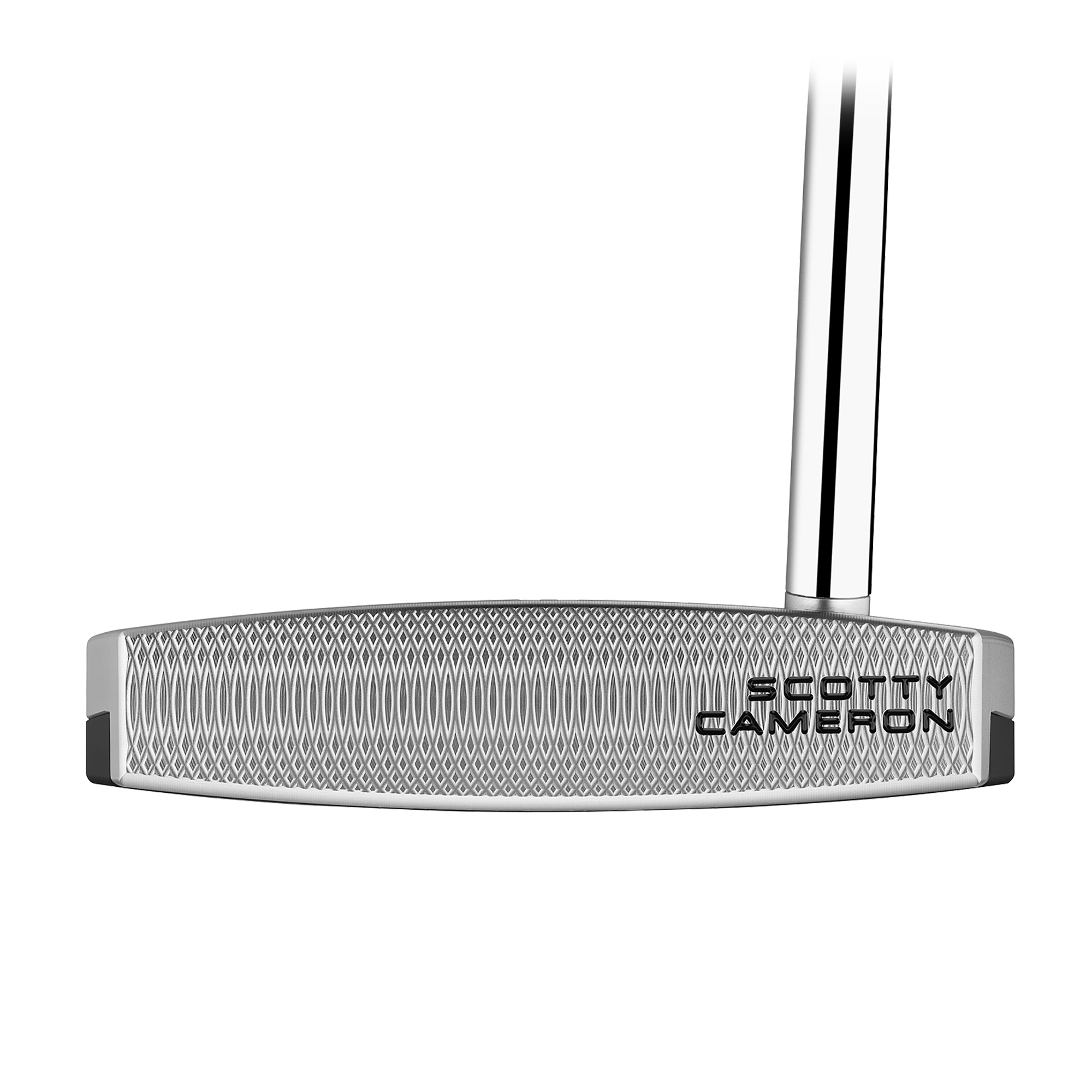 Phantom 11 Long Design