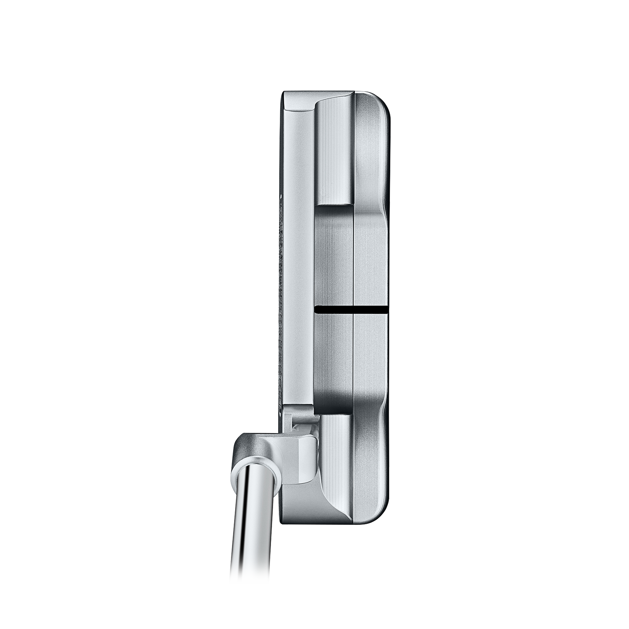 Studio Style Newport | Scotty Cameron Putters | Titleist