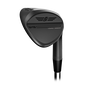 Vokey SM9