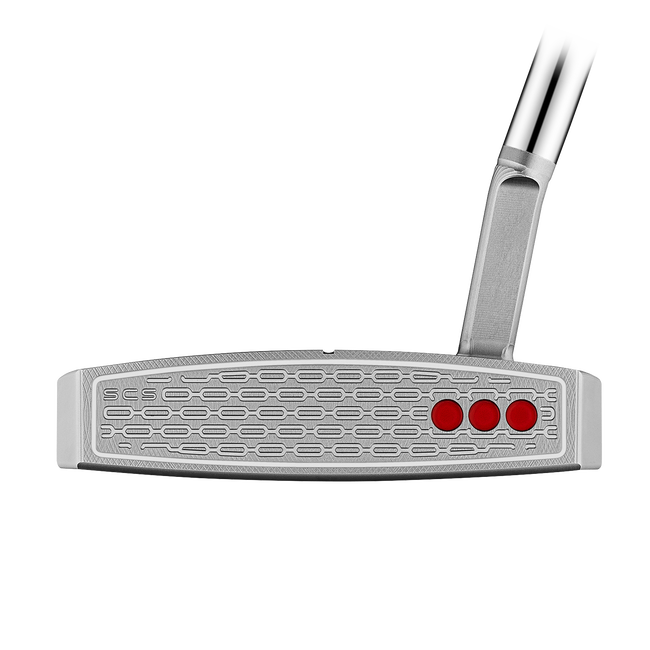 Phantom 5.5 Mallet | Scotty Cameron Putters | Titleist Phantom 5.5 Mallet | Scotty Cameron Putters | Titleist