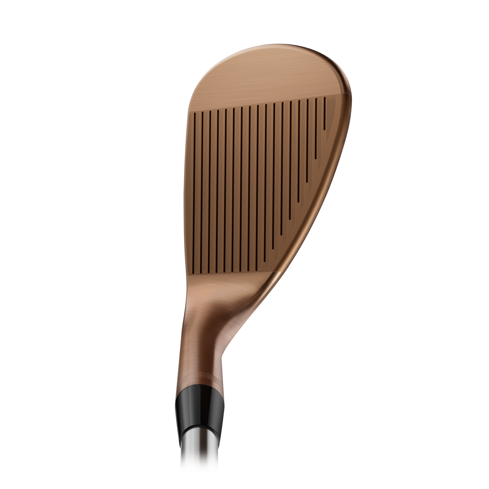 SM10 Oil Can Wedges | Vokey Design Golf Wedges | Titleist