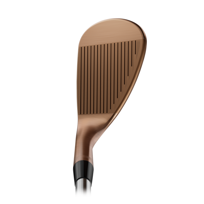 Vokey SM10 - Oil Can