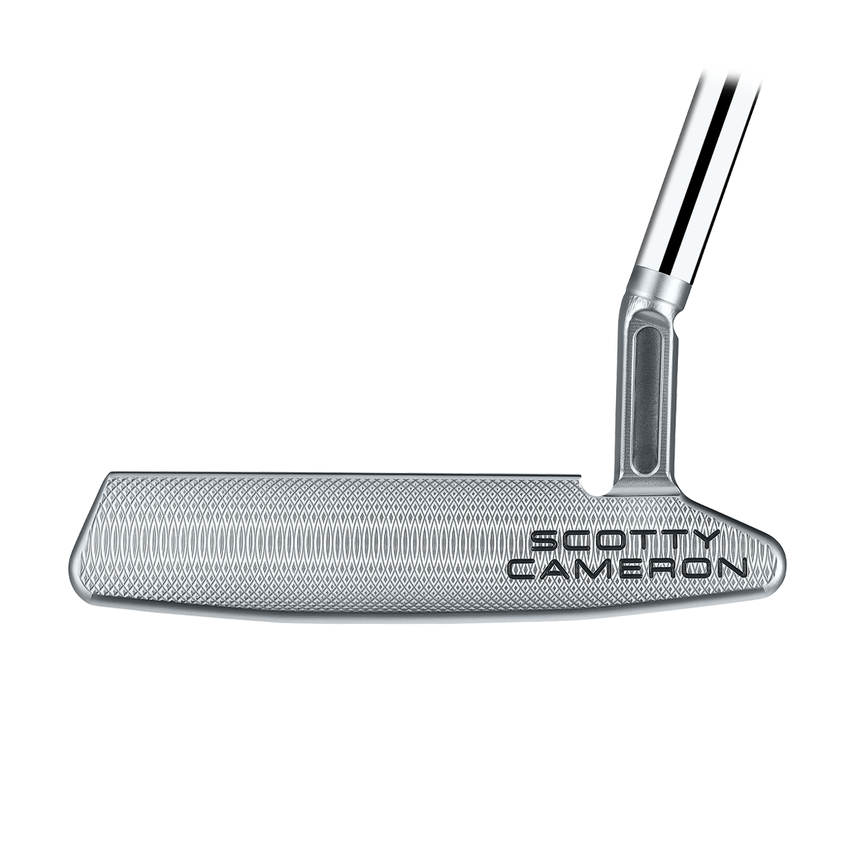 Scotty Cameron - スコッティ・キャメロン　スペシャルセレクト　NEWPORT2.5 Newport 2.5 - Scotty Cameron
