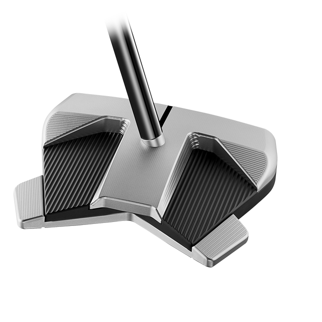 Scotty Cameron Phantom 11R OC Mallet Low Torque Putter Scotty Cameron Phantom 11R OC Mallet Low Torque Putter