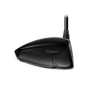 GTS2 Driver