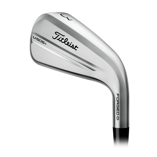 Golf Irons | Titleist Irons | Buy Titleist Irons