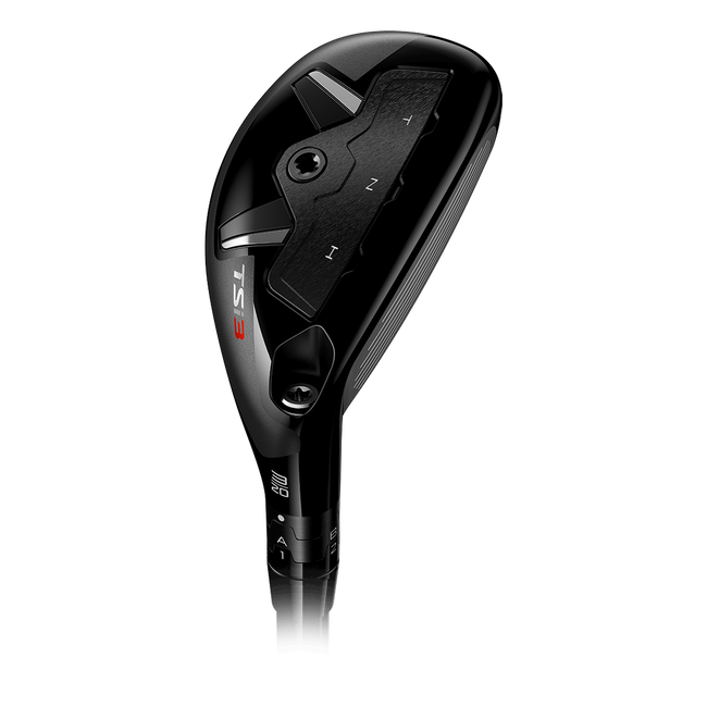 Titleist TSi3 Hybrid Titleist TSi3 Hybrid