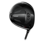 GTS300 Mini Driver