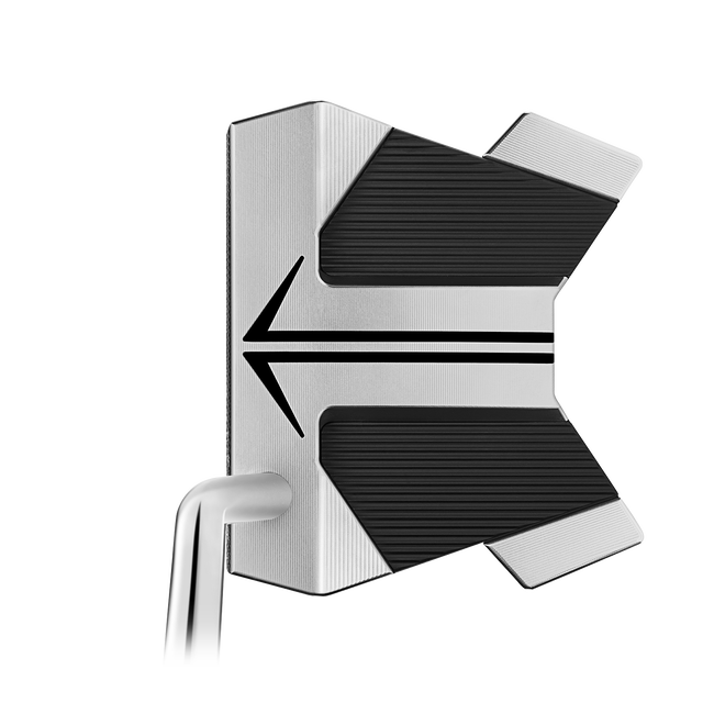 Phantom 11 Long Design Mallet | Scotty Cameron Putters