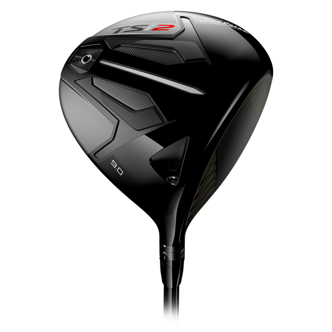 Titleist TSi2 Driver Titleist TSi2 Driver