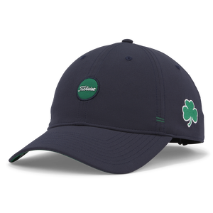Shamrock Montauk Breezer