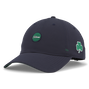 Shamrock Montauk Breezer