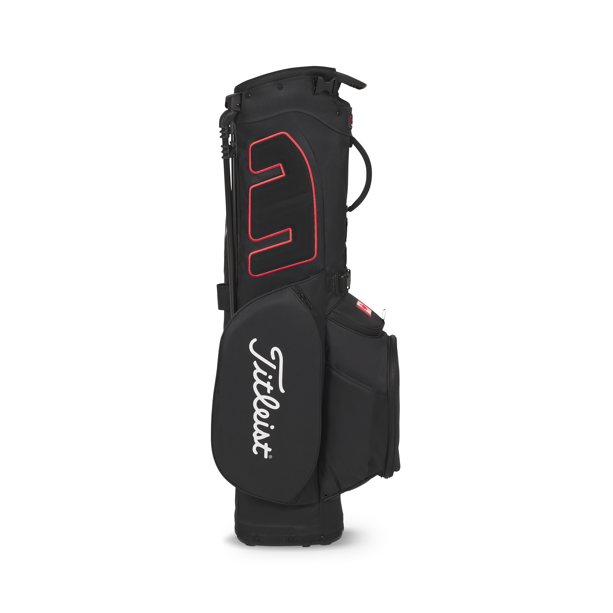 Canada Day Players 4