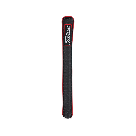 Limited Edition USA Headcover Set | Dunlop Sports US