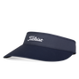 Women&#39;s Sundrop Visor