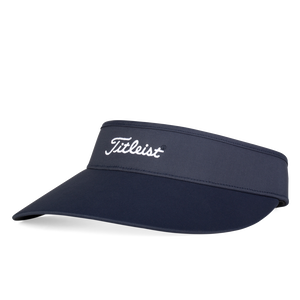 Women's Sundrop Visor Women's Sundrop Visor