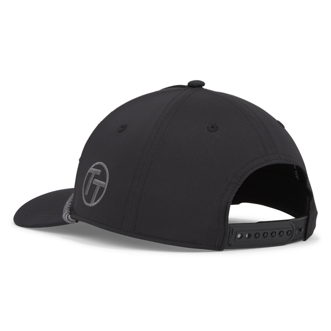 Titleist rope hat 2024 canada