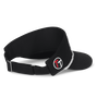 Team Titleist Retro Rope Visor