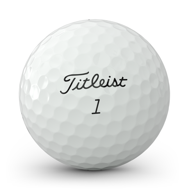 Shop Titleist Pro V1 Golf Balls | Titleist Shop Titleist Pro V1 Golf Balls | Titleist