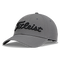 Charcoal/Black