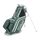 Hybrid 14