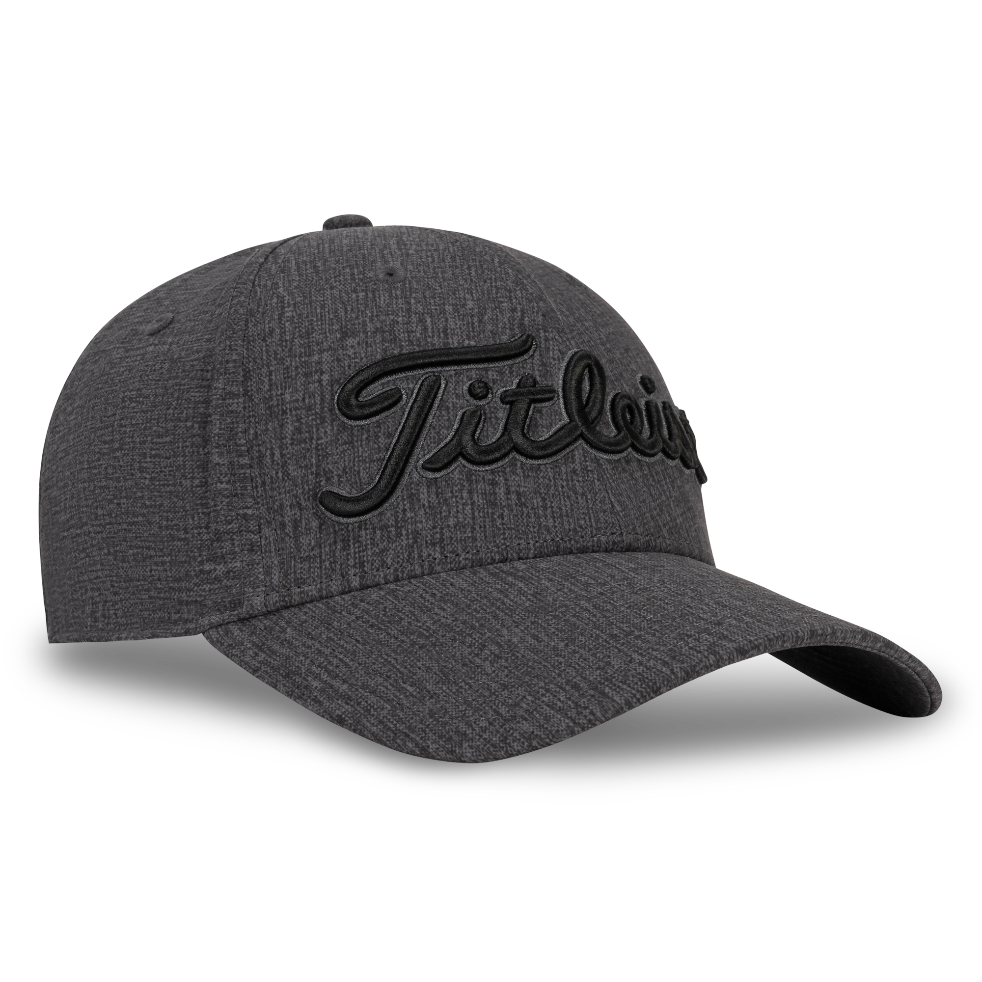Team Titleist Tour Performance
