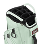 Cart 14