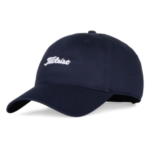 Titleist nantucket lightweight hat sales