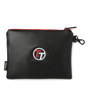 Team Titleist Zippered Pouch