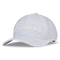 White/White