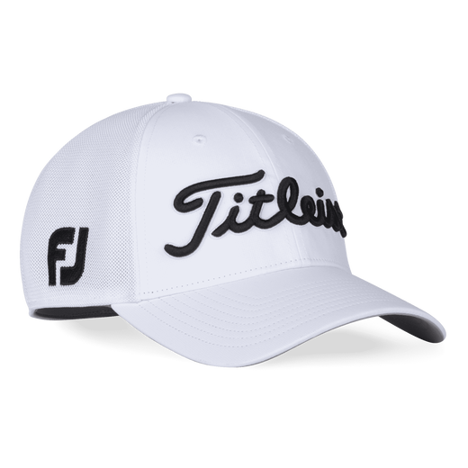 Fitted Golf Hats Titleist Hats