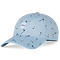 Sky/Navy