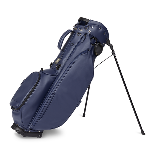 LINKSLEGEND Members Bag