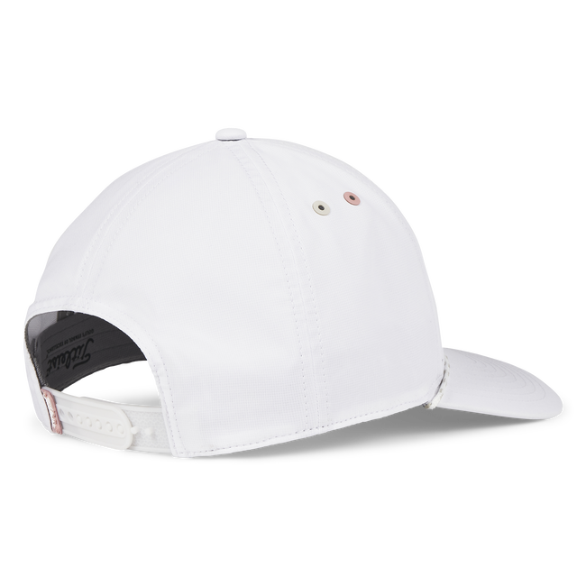 Women's Boardwalk Rope