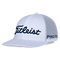 White/Navy