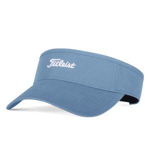 Nantucket Visor Nantucket Visor
