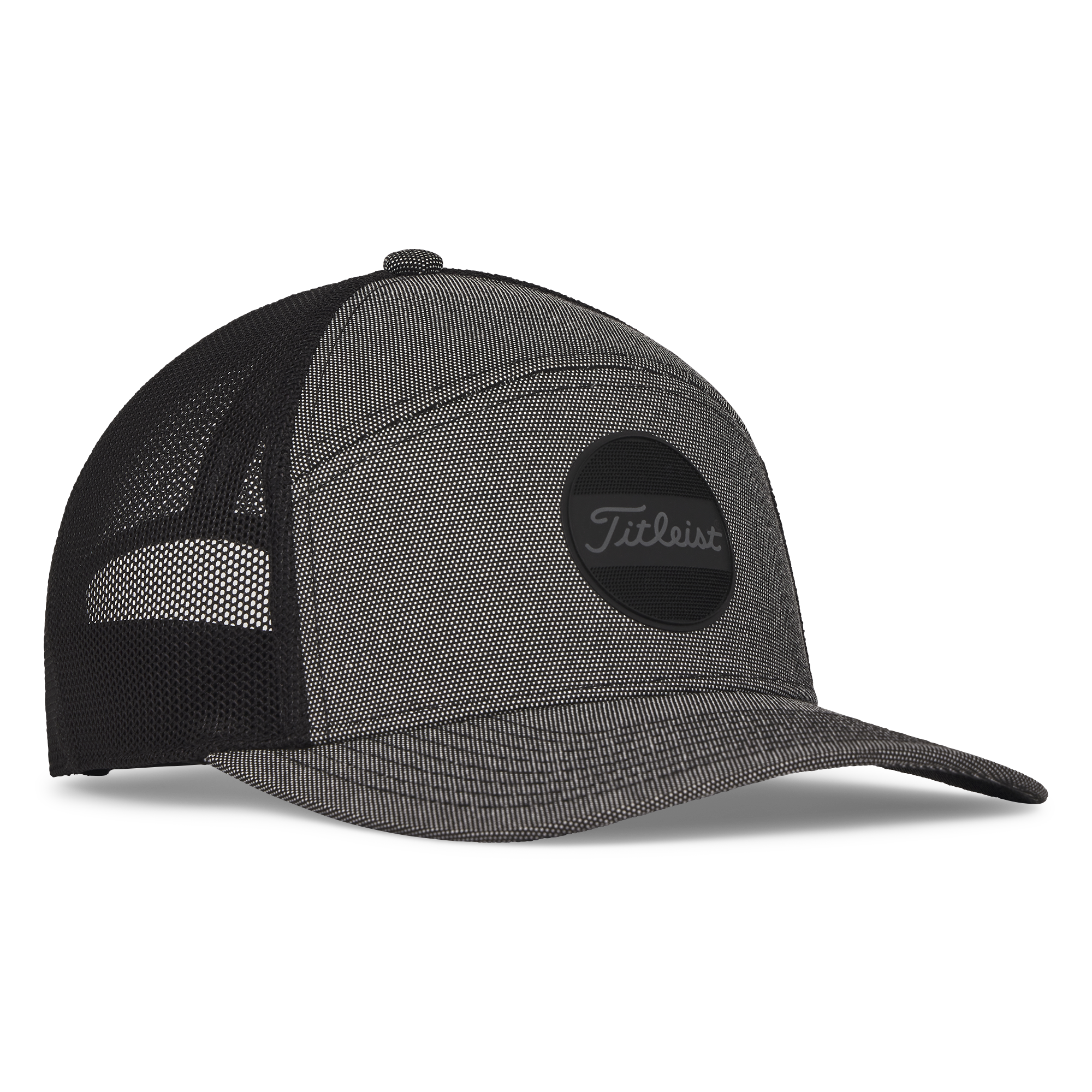 Granite Boardwalk Split Mesh