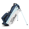 Navy/White/Sky