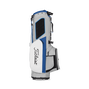 Players 4 Plus Stand Bag