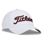 Team Titleist Players Performance