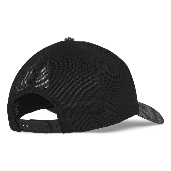 Granite Montauk Mesh