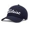 Navy/White