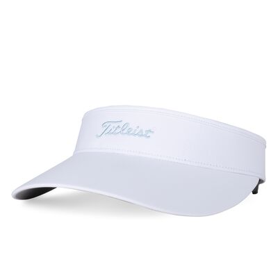 Women's Sundrop Visor Women's Sundrop Visor