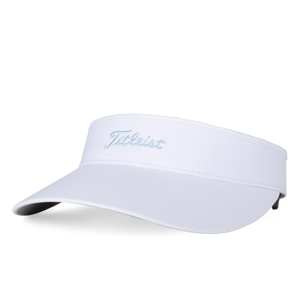 Women's Sundrop Visor Women's Sundrop Visor