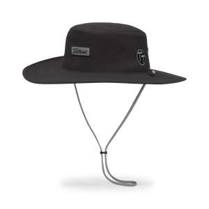 Titleist safari hat outlet
