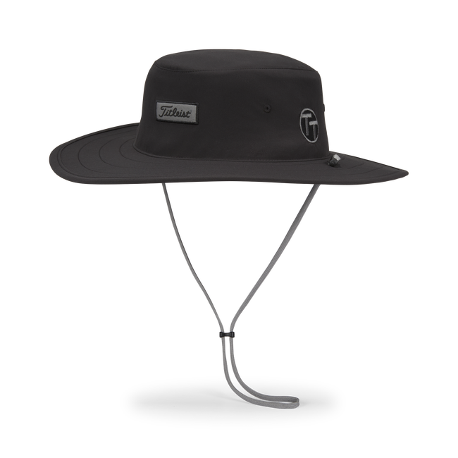 Team Titleist Charleston Women's Aussie