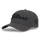 Team Titleist Tour Elite