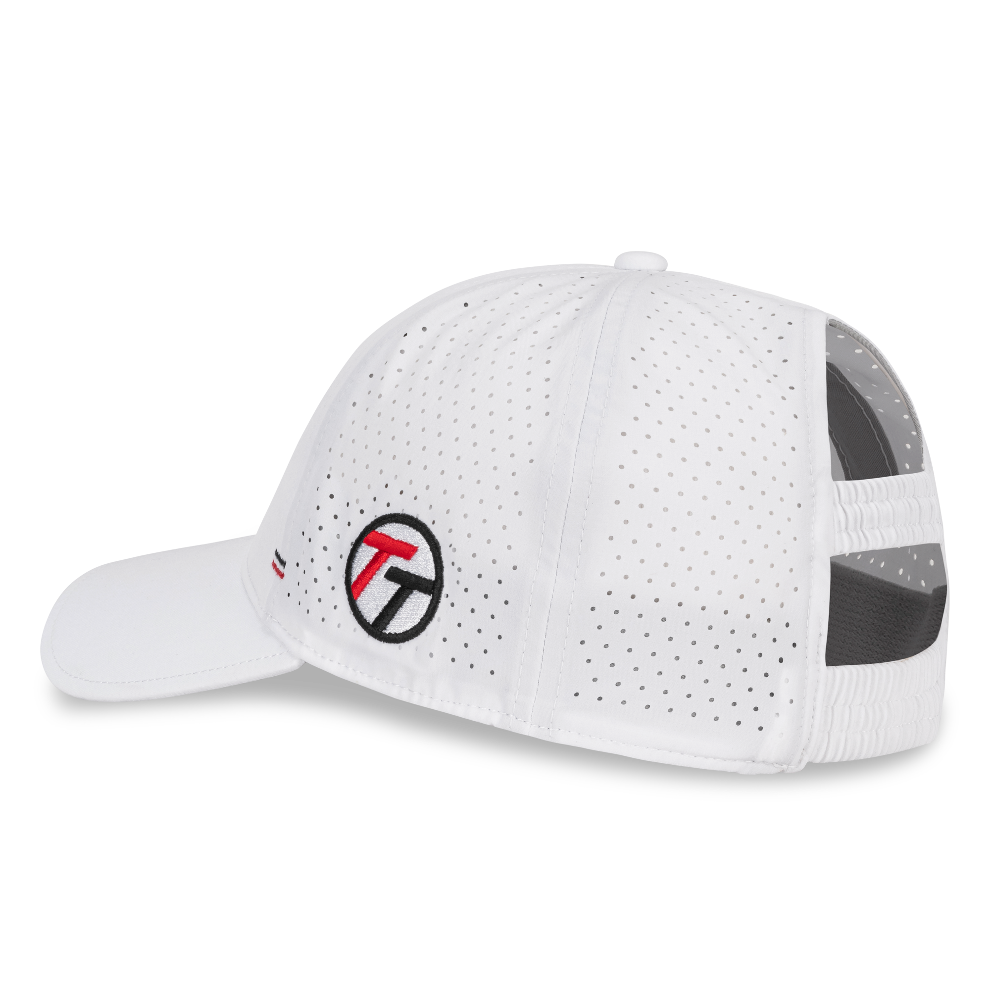 Team Titleist Women's Charleston Breezer